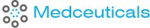 Med Ceuticals
