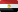 Arabic